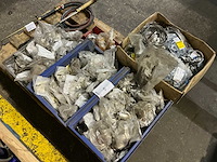 Partij divers - afbeelding 6 van  6