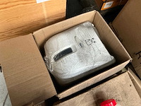 Partij divers - afbeelding 3 van  5