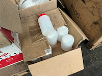 Partij divers - afbeelding 4 van  5