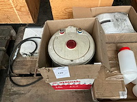 Partij divers - afbeelding 5 van  5