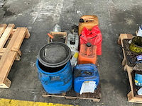 Partij divers - afbeelding 3 van  4