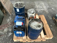 Partij divers - afbeelding 4 van  4