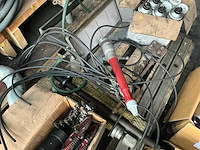 Partij divers - afbeelding 2 van  3