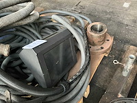 Partij divers - afbeelding 3 van  3