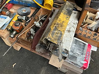 Partij divers - afbeelding 3 van  5