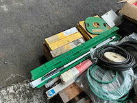 Partij divers - afbeelding 4 van  5