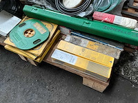 Partij divers - afbeelding 5 van  5