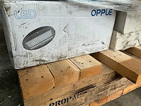 Partij divers - afbeelding 3 van  11