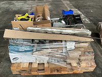 Partij divers - afbeelding 1 van  11