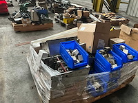 Partij divers - afbeelding 4 van  11