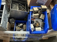 Partij divers - afbeelding 5 van  11