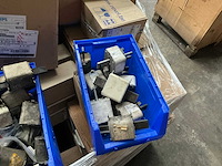 Partij divers - afbeelding 6 van  11