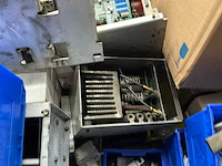 Partij divers - afbeelding 7 van  11