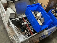 Partij divers - afbeelding 8 van  11