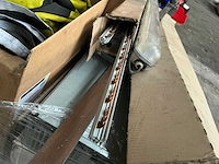 Partij divers - afbeelding 10 van  11