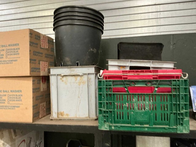 Partij divers - afbeelding 2 van  5