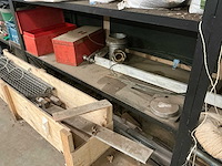 Partij divers - afbeelding 4 van  5