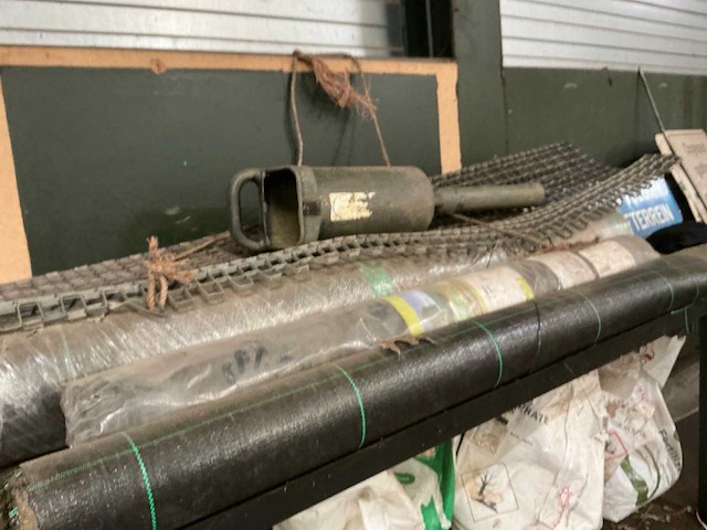 Partij divers - afbeelding 5 van  5