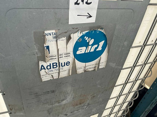 Partij divers - afbeelding 3 van  8