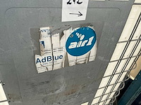 Partij divers - afbeelding 3 van  8