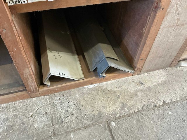 Partij divers - afbeelding 5 van  24