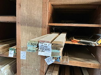 Partij divers - afbeelding 9 van  24