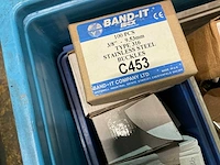 Partij divers - afbeelding 13 van  13