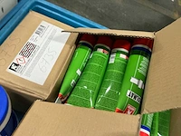 Partij divers - afbeelding 7 van  17