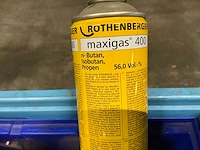 Partij divers - afbeelding 7 van  10
