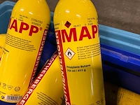 Partij divers - afbeelding 8 van  10