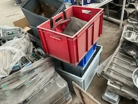 Partij divers - afbeelding 9 van  12