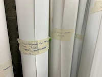 Partij diverse aangesproken printmedia - afbeelding 5 van  23