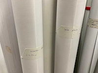 Partij diverse aangesproken printmedia - afbeelding 6 van  23