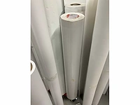 Partij diverse aangesproken printmedia - afbeelding 7 van  23