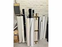 Partij diverse aangesproken printmedia - afbeelding 11 van  23