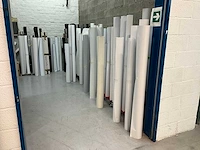 Partij diverse aangesproken printmedia - afbeelding 1 van  23