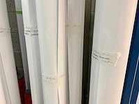 Partij diverse aangesproken printmedia - afbeelding 17 van  23