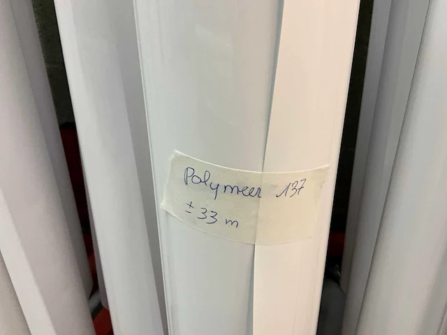 Partij diverse aangesproken printmedia - afbeelding 18 van  23