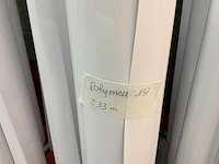 Partij diverse aangesproken printmedia - afbeelding 18 van  23