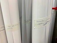 Partij diverse aangesproken printmedia - afbeelding 19 van  23