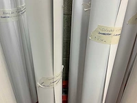 Partij diverse aangesproken printmedia - afbeelding 21 van  23