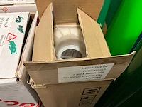 Partij diverse aangesproken printmedia - afbeelding 5 van  18