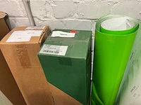 Partij diverse aangesproken printmedia - afbeelding 6 van  18