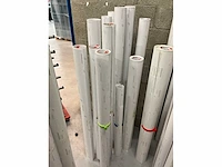 Partij diverse aangesproken printmedia - afbeelding 9 van  18