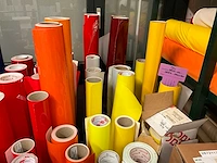 Partij diverse aangesproken printmedia - afbeelding 12 van  18