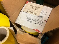 Partij diverse aangesproken printmedia - afbeelding 13 van  18