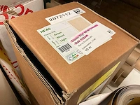 Partij diverse aangesproken printmedia - afbeelding 15 van  18