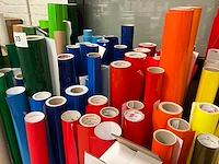 Partij diverse aangesproken printmedia - afbeelding 16 van  18