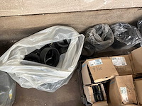 Partij diverse aannemersmateriaal - afbeelding 2 van  20