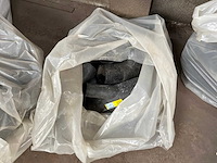 Partij diverse aannemersmateriaal - afbeelding 3 van  20